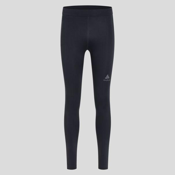 Discount Men India Ink Odlo Pants & Tights The Essentials Running Tights